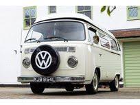 Image result for Escorial Green 1983 Volkswagen