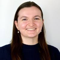 Alex Gaulin's Instagram, Twitter & Facebook