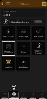 Learn the fastest way to transfer airtime on mtn. How To Transfer Airtime And Share Data On Telcos In Nigeria Laptrinhx News