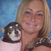 Markwell Family Obituaries