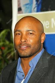 Patrick Stock's Instagram, Twitter & Facebook