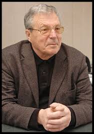 Андреев Борис Александрович