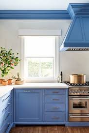 Get creative and try out different looks to find out what works best for your kitchen. 20 Best Window Treatment Ideas Modern Curtain And Shade Ideas