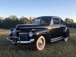 Image result for Lochaven Green 1941 Mercury