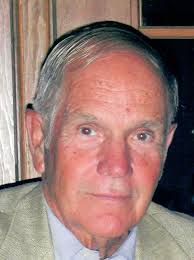 In Memory: Robert John Massie, Age 77