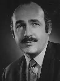 Obituary for Frederick Terry Glynn