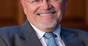 George A. Taylor, MD, FACR