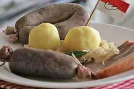 Maybe you would like to learn more about one of these? Frankische Schlachtschussel Franken Ist Wie Ein Kleines Wunderland