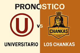 HispanosNBA - News update