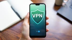 With a virtual private network (vpn) you can use the internet more anonymously and securely by means of an encrypted connection. Best Vpn Free Trial In 2021 Tom S Guide