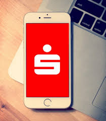 Ausbildung Archive Blog Der Sparkasse Vorpommern