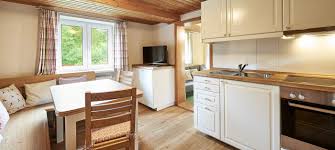 Günstige wohnung in oberstaufen mieten oder kaufen. Das Imberg Ferienwohnungen Im Ferienhof Oberstaufen Steibis Rosmarie Rasch