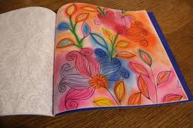 Bu sayfa size codycross pastel boyanın resimden dökülmesini önleyen sprey cevapları, hileleri, çözümleri veya önerileri konusunda yardımcı olacaktır. Cini Desenleri Buyukler Icin Boyama Kitabi Ve Toz Soft Pastel Boya Nasil Sabitlenir