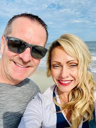 Adulting through birthday trips and experiences