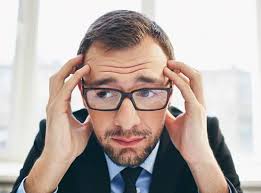 Como lutar contra o autoengano e a corrupção