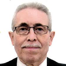 In Life and Work: Point to the Passer