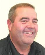 A simple book can change their lives”