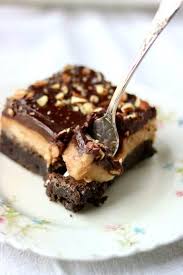 It makes a big old sheet pan full of a thin, addictive cake that feeds everyone. Potluck Desserts 50 Easy Recipes To Feed A Crowd Restless Chipotle