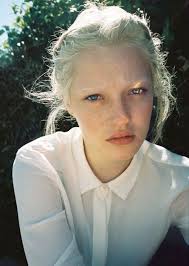 Anna Nikitina (rightwow)