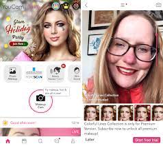 Then, take a few steps back from the iphone, pretend to click a camera button with your hand, and the app snaps a selfie. The 9 Best Selfie Apps For Enviable Iphone Selfies
