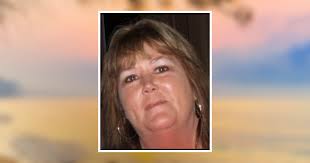 Vendetta "Vicki" Williamson Smith Obituary October 7, 2023