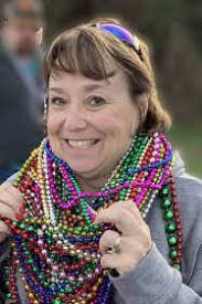 Deb Burton (Walker) (Deceased), McCook, NE Nebraska