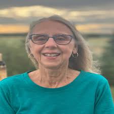 Dawn Willman's Instagram, Twitter & Facebook