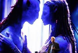 Avatar 2 was expected to arrive on december 18, 2020. Avatar 2 News Neytiri S Children To Be Featured In Sequel The Christian Post