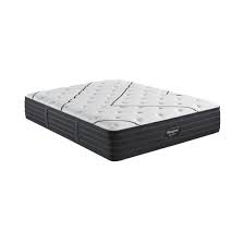 Firmness rating — honestly, it feels like a foam hybrid mattress. Beautyrest Black Mattress Review 2021 Sleep Foundation
