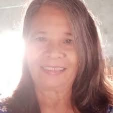 Hi all! I just wanted to introduce myself and share a photo I took