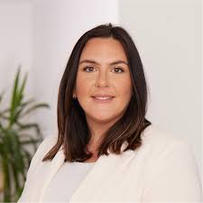 Freelance front-end developer