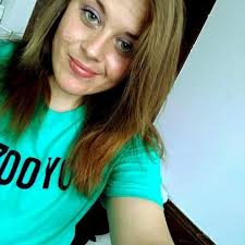 Inmate seeking positive connections and learning opportunities