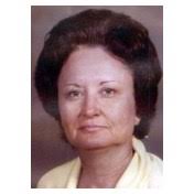 Search Eva Hicks Obituaries and Funeral Services