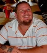 Beaufort Co., NC Obituaries