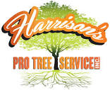 Home - Harrison's Pro Tree Service