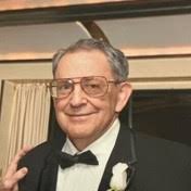 Rusk Family Obituaries