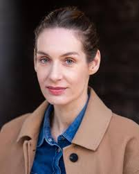 Evil Up Close" The Night Stalker (TV Episode 2012)