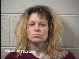 HARRELL CATHERINE BROOKE 08/31/2023