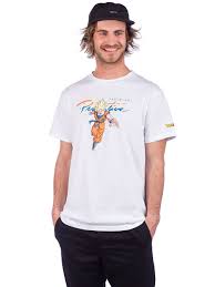 We did not find results for: Buy Primitive X Dragon Ball Z Nuevo Goku Saiyan T Shirt Online At Blue Tomato
