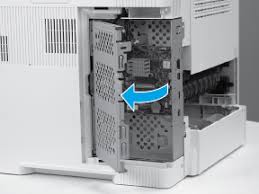 Hp laserjet enterprise m605 driver. Hp Laserjet M604 M605 M606 Removal And Replacement Formatter Hp Customer Support