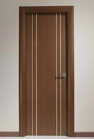 Exterior Double Doors Cheap Interior Doors Prehung Exterior Door 20190514 Door Design Modern Wooden Doors Door Design