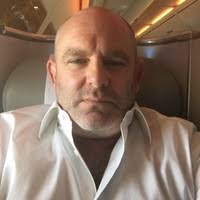 Daniel George Latham