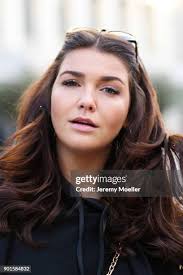 23 Nova Lana Love Fotos und hochauflösende Bilder