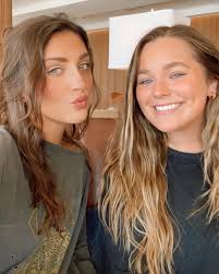 Payton Dillon (@paytondillon95) • Instagram photos and videos