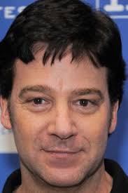 Роберт Лонгстріт (Robert Longstreet)