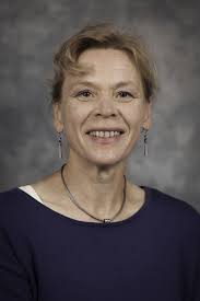 NASSS 2017 Program October 27