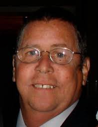 David McLellan Family History & Historical Records