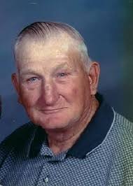 John Weiss Obituary (1934