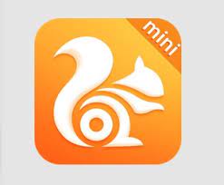 We did not find results for: Uc Mini Apk
