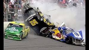 Nascar craftsman truck series florida dodge dealers 250 daytona international speedway daytona beach, florida february 18, 2005. 2000 Nascar Craftsman Truck Series Wikivisually